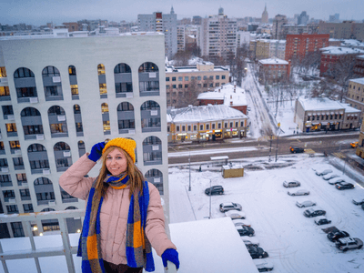 About Roof Repair Experts Lewisville, IN